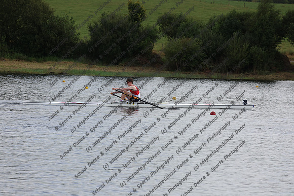 10267