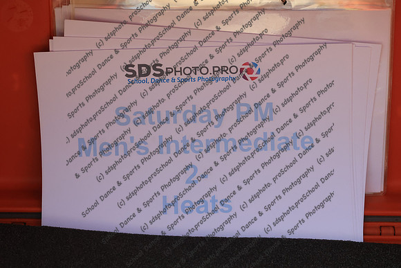 35000