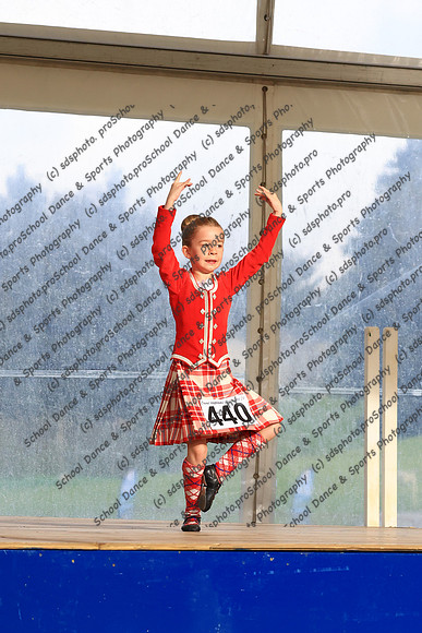 11035