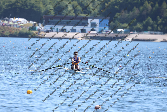 15252