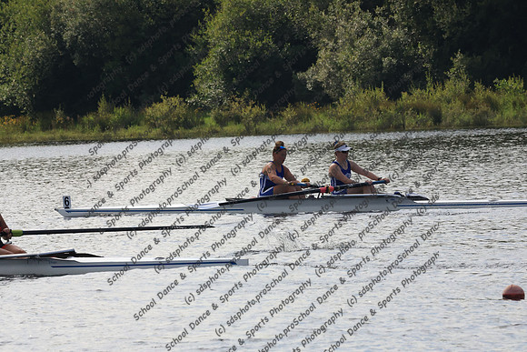 30388