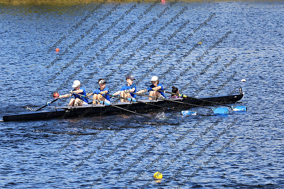 11527