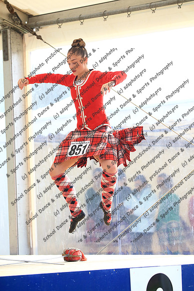 32088