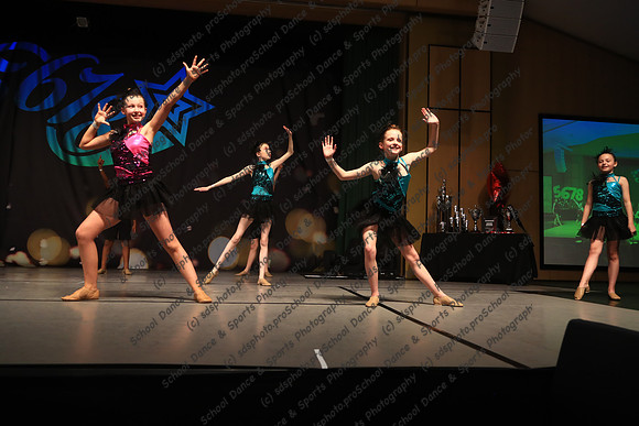 20400