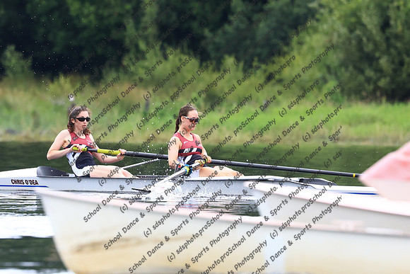 20830