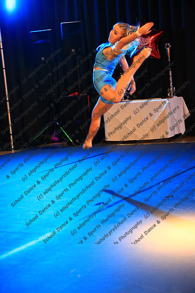 37022