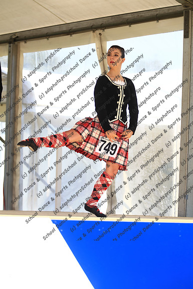 24105