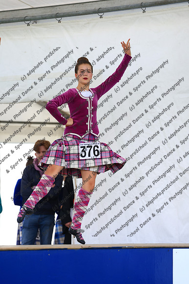 21129