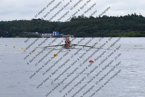22024