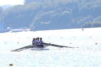 32015