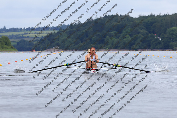 20832