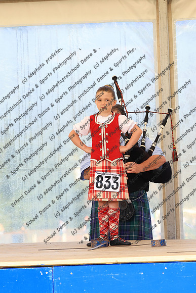 63070