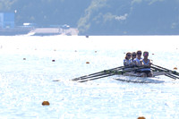 32013