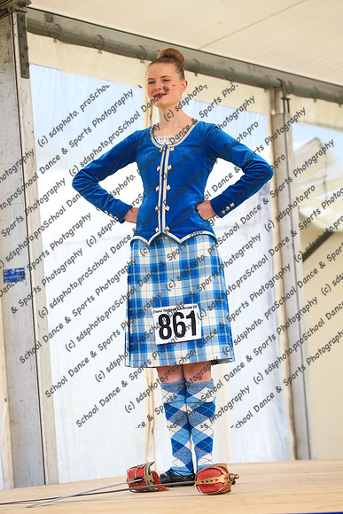 32163