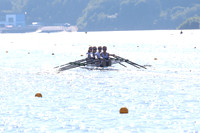 32016
