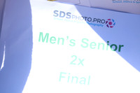 M Jnr 18 2- Final