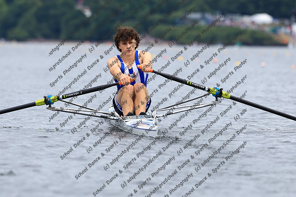 25581