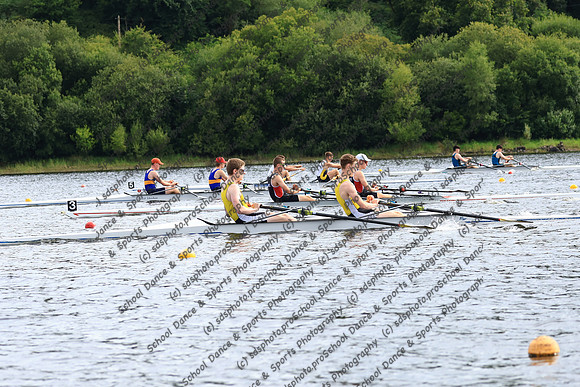 27002