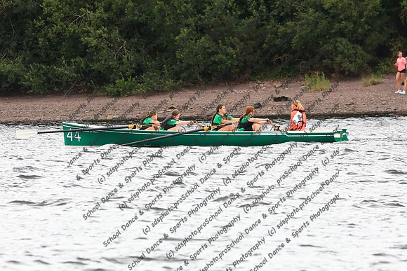 1721