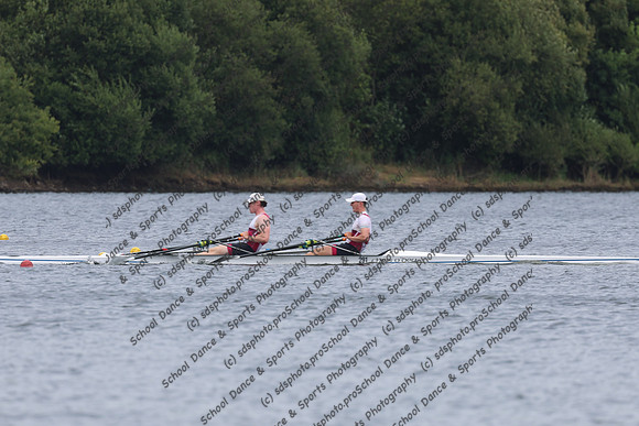 55421