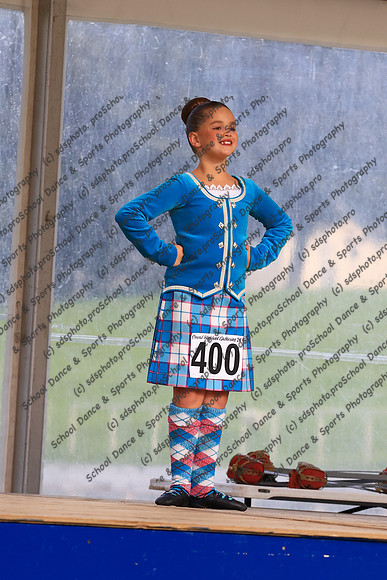 11134