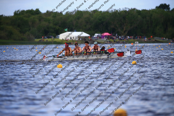 15825