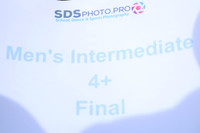 Mens Inter 4+ Final