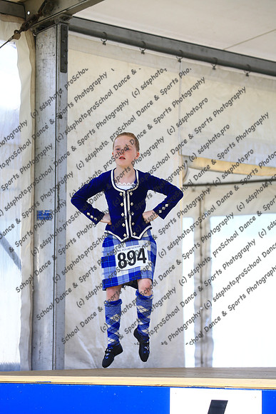 51177