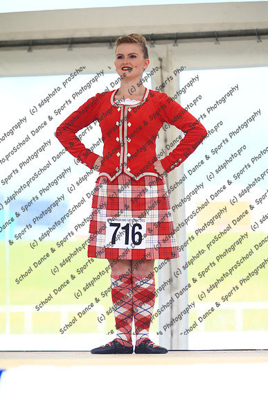 24023