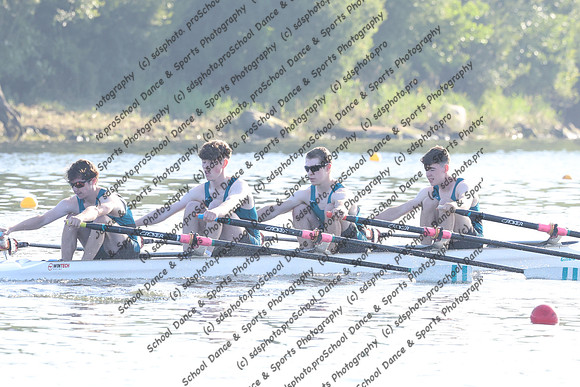 30588