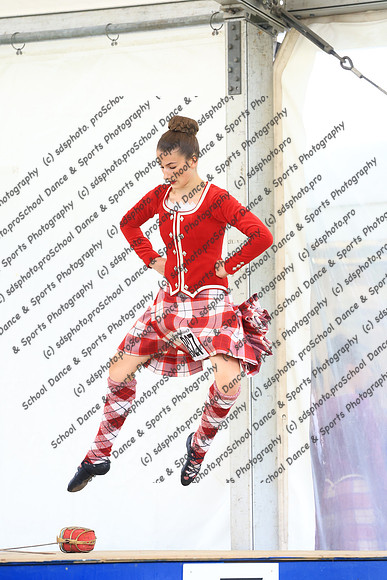 43284