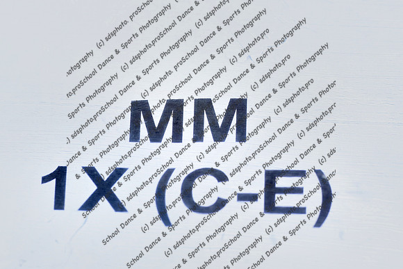 10742