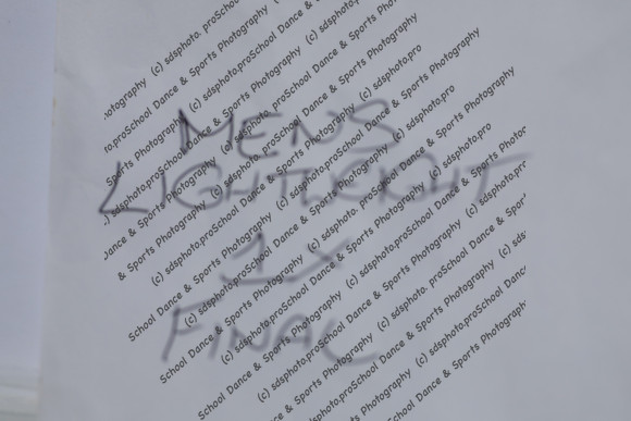 20600