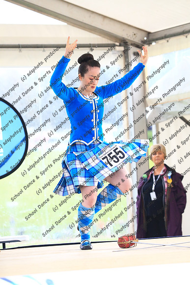 32014