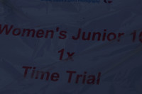 W J16 1X TT