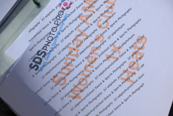 30455