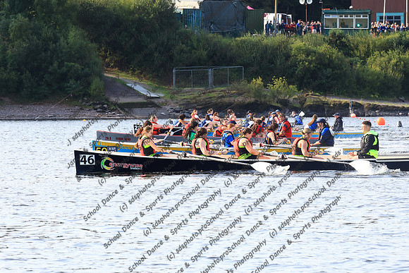 1042
