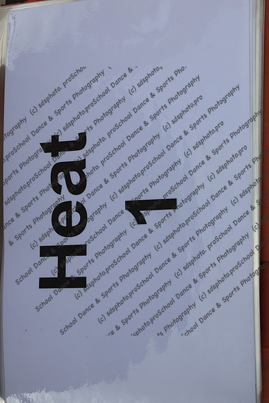 26229