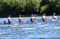 22014