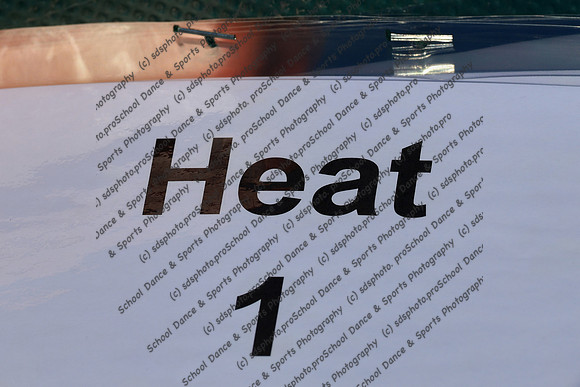 10393