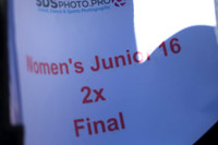 W J16 2X Final