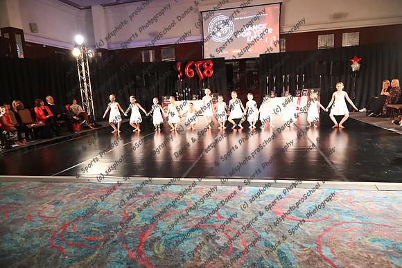 15025