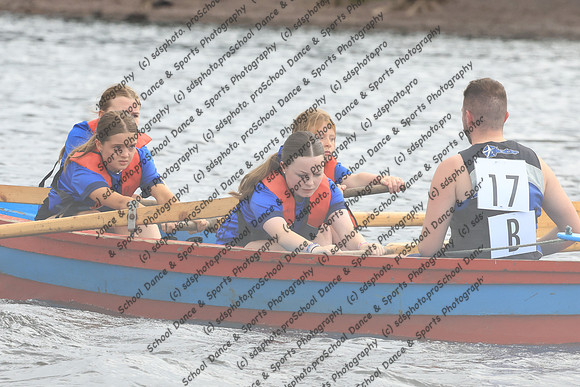 4433