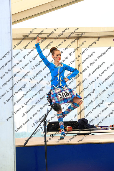 21011