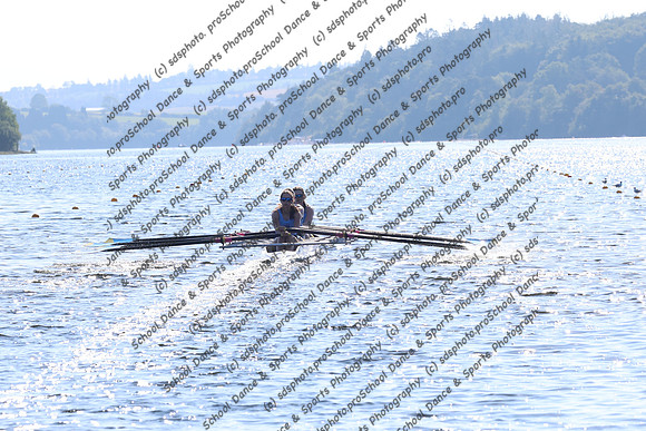 32022