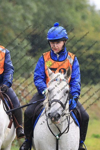 1111