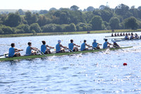 M Inter 8 Final