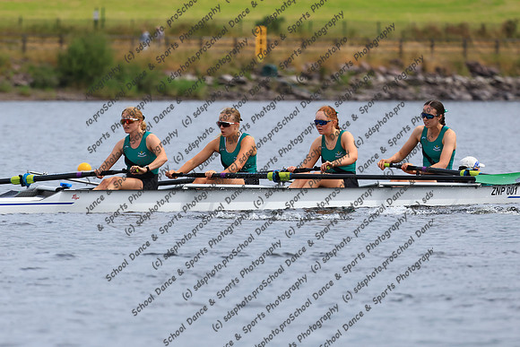 32185