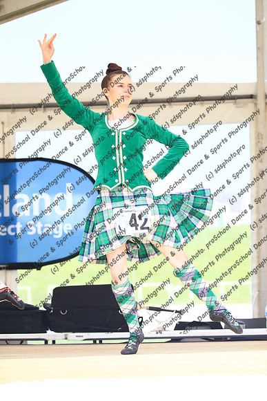 40220