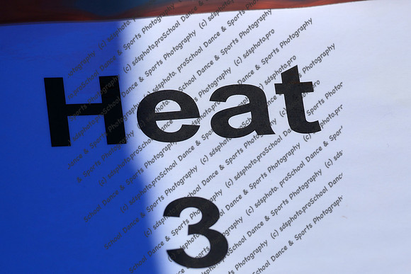 10063